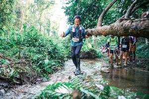 BIB: 
                            <button type="button" onclick="openModal(25469471)" class="btn btn-primary btn-sm float-right btn-popup" data-toggle="modal" data-target=".modal-high-quality">
                        <i class="fas fa-shopping-cart"></i> Add to Cart
                    </button>
                                            <button type="button" onclick="isThisMe(25469471, true)" class="btn btn-success btn-sm float-right btn-popup btn-isme hidden" data-toggle="tooltip" data-placement="bottom" title="นี่คือรูปของคุณใช่ไหม คลิกที่นี่เพื่อเอาเข้าอัลบั้ม">
                        <i class="fas fa-plus"></i> Add to album
                    </button>
                    <button type="button" onclick="isThisMe(25469471, false)" class="btn btn-warning btn-sm float-right btn-popup btn-isnotme hidden">
                        <i class="fas fa-ban"></i> Remove from album
                    </button>